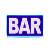 thunderspin jackpots bar symbol