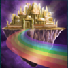 thunderstruck 2 mega moolah asgard symbol