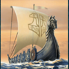 thunderstruck 2 mega moolah boat symbol