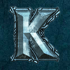 thunderstruck 2 mega moolah k symbol