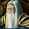 thunderstruck 2 mega moolah odin symbol