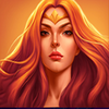 tidal gold princes 2 symbol