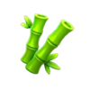 tiger jackpots bamboo symbol