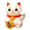 tiger jackpots cat symbol