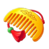 tiger jackpots comb symbol