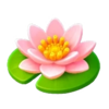 tiger jackpots flower symbol