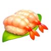 tiger jackpots sushi symbol
