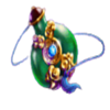 tiger lord imperial 88 potion symbol