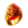 tiger lord imperial 88 ring symbol