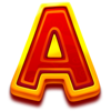 tiger of fortune a symbol
