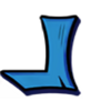 tiger temple 88 j symbol