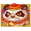 tiger temple 88 pana symbol