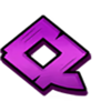 tiger temple 88 q symbol