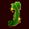 tigers charms j symbol