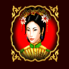 tigers charms lady symbol