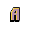 tik talkers a symbol