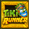 tiki runner gigablox tiki runner symbol