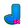 tiki tiki trio da max j symbol