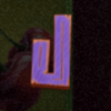 tiki time exotic wilds j symbol