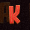 tiki time exotic wilds k symbol
