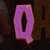 tiki time exotic wilds q symbol