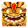 tiki tumble wild symbol