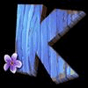 tiki vikings k symbol