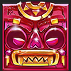 tikipop spooky temples 6 symbol