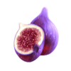 tiko spicy chef fig symbol