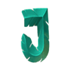 tiko spicy chef j symbol