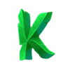 tiko spicy chef k symbol