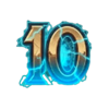time bender 2 10 symbol
