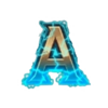 time bender 2 a symbol1