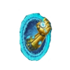 time bender 2 hand symbol1