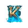 time bender 2 k symbol