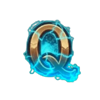 time bender 2 q symbol