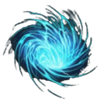 time bender 2 vortex symbol