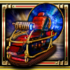 time machine pay rise reels machine symbol 2