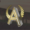 timelab 2 ancient olympic games a symbol