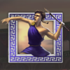 timelab 2 ancient olympic games competitor 3 symbol
