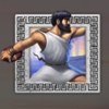 timelab 2 ancient olympic games competitor 5 symbol