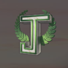 timelab 2 ancient olympic games j symbol