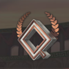 timelab 2 ancient olympic games q symbol