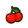 timeless diamonds hold and win cherry symbol