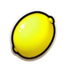 timeless diamonds hold and win lemon symbol