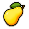 timeless diamonds hold and win pear symbol