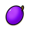 timeless diamonds hold and win plum symbol