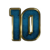 timelink pyramid dawn 10 symbol