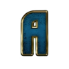 timelink pyramid dawn a symbol