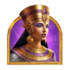 timelink pyramid dawn cleopatra symbol